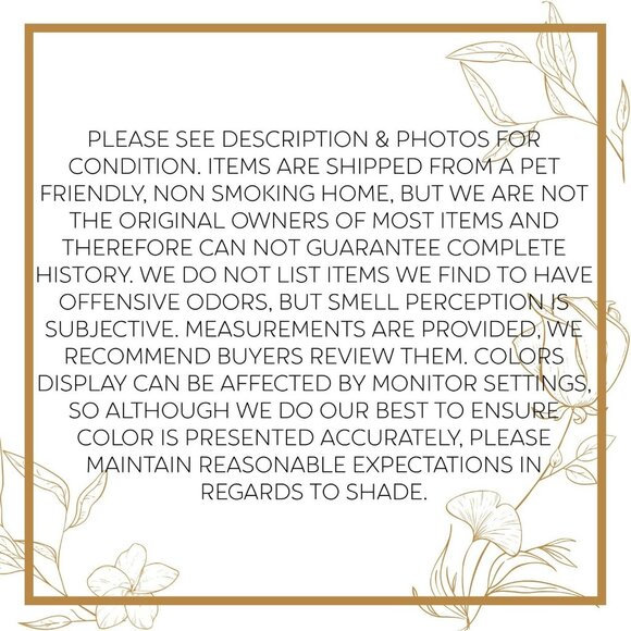 Spyder Mens Fleece Lined Sports Sweater 1/4 Zip Pullover Gray Black Size L - Picture 11 of 11